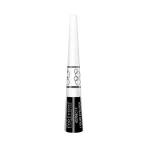 Daily Life Forever52 Miracle Liquid Eyeliner Arg001 Bold Black 2