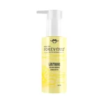 Daily Life Forever52 Moisturizing Emulsion Lme001 2