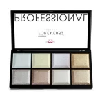 Daily Life Forever52 Spotlight Highlighter Palette Sph001 4