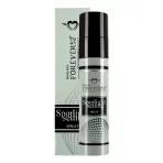 Daily Life Forever52 Spotlight Setting Spray Hsm001 1