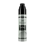 Daily Life Forever52 Spotlight Setting Spray Hsm001 2