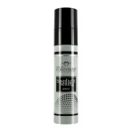 Daily Life Forever52 Spotlight Setting Spray Hsm001 3