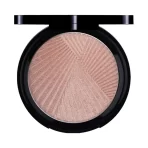 Daily Life Forever52 Sunkissed Illuminator Highlighter Rose Breeze 1