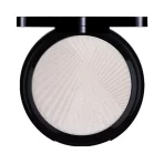 Daily Life Forever52 Sunkissed Illuminator Highlighter Snow Flake 1