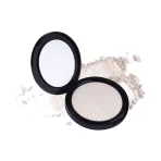 Daily Life Forever52 Sunkissed Illuminator Highlighter Snow Flake 2