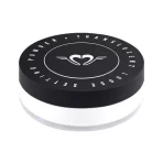 Daily Life Forever52 Translucent Loose Setting Powder Tlm001 2