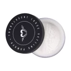 Daily Life Forever52 Translucent Loose Setting Powder Tlm001 3