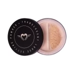 Daily Life Forever52 Translucent Loose Setting Powder Tlm005 Peach 1