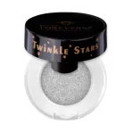 Daily Life Forever52 Twinkle Stars Glitter Ng 006 1