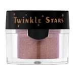 Daily Life Forever52 Twinkle Stars Glitter Ng 009 2