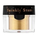 Daily Life Forever52 Twinkle Stars Glitter Ng 027 2