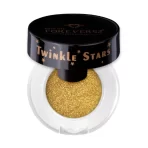 Daily Life Forever52 Twinkle Stars Glitter Ng 027 3