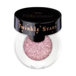 Daily Life Forever52 Twinkle Stars Glitter Ng 037 1