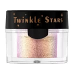 Daily Life Forever52 Twinkle Stars Glitter Ng 037 2