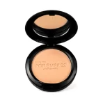 Daily Life Forever52 Two Way Cake Compact Powder A004 6