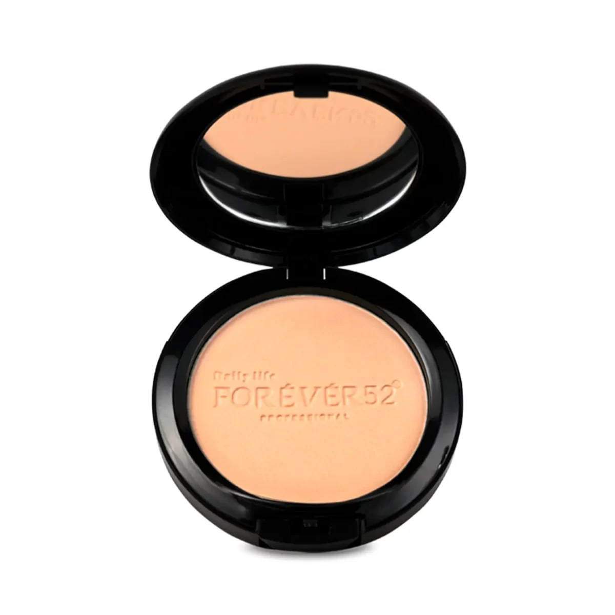 Daily Life Forever52 Two Way Cake Compact Powder A005 5