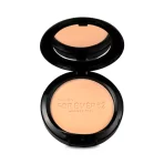 Daily Life Forever52 Two Way Cake Compact Powder A005 5