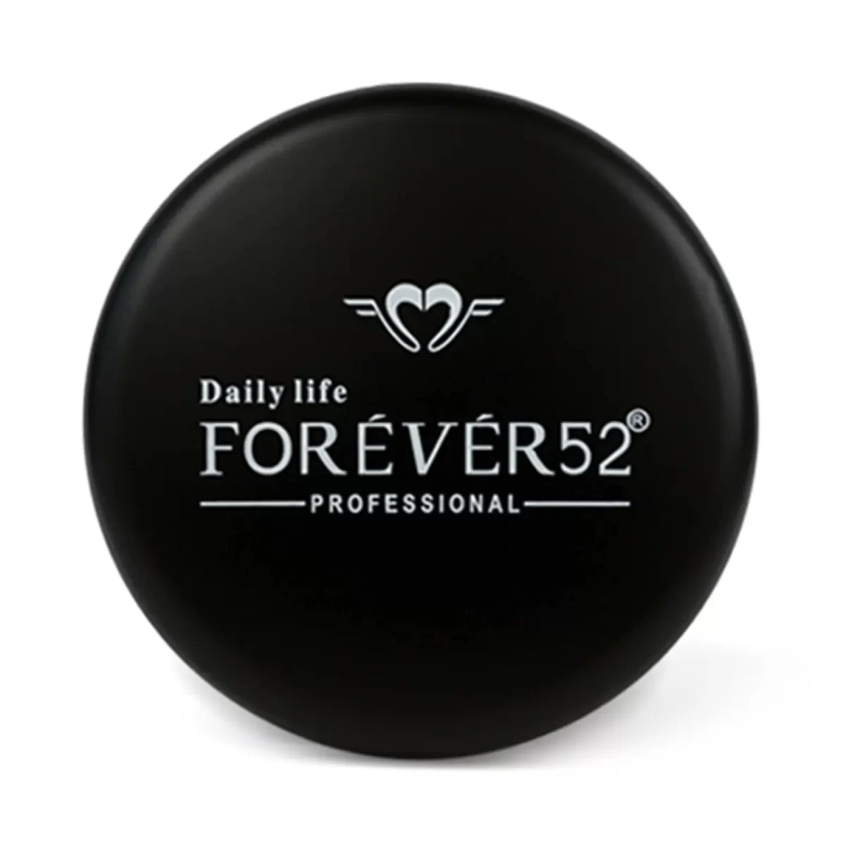 Daily Life Forever52 Two Way Cake Compact Powder A006 1