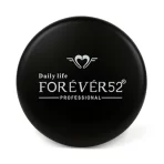 Daily Life Forever52 Two Way Cake Compact Powder A006 1