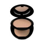 Daily Life Forever52 Two Way Cake Compact Powder A006 3