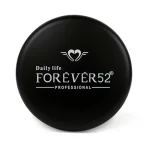 Daily Life Forever52 Two Way Cake Compact Powder A007 1