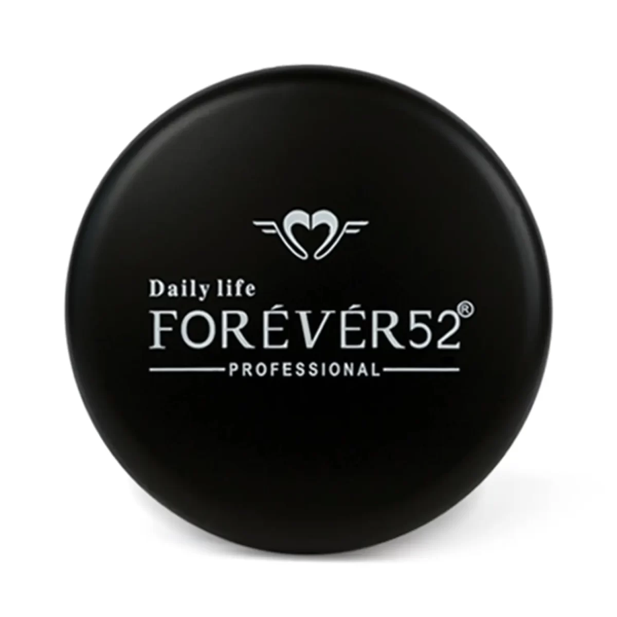 Daily Life Forever52 Two Way Cake Compact Powder A010 1