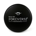 Daily Life Forever52 Two Way Cake Compact Powder A010 1