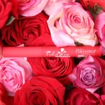 Daily Life Forever52 Velvet Rose Matte Lipstick Rs001 Heirloom 3