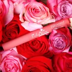 Daily Life Forever52 Velvet Rose Matte Lipstick Rs005 Moschata 3