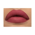 Daily Life Forever52 Velvet Rose Matte Lipstick Rs005 Moschata 4