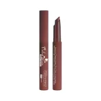 Daily Life Forever52 Velvet Rose Matte Lipstick Rs010 Royality 2