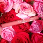 Daily Life Forever52 Velvet Rose Matte Lipstick Rs011 La Perla 3