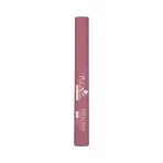 Daily Life Forever52 Velvet Rose Matte Lipstick Rs013 Camellia 2