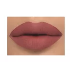 Daily Life Forever52 Velvet Rose Matte Lipstick Rs013 Camellia 3