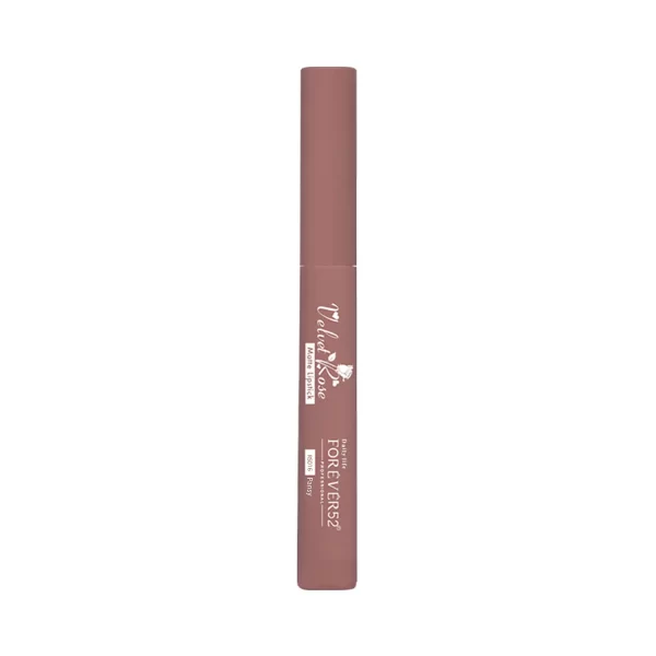 Daily Life Forever52 Velvet Rose Matte Lipstick Rs016 Pansy 2