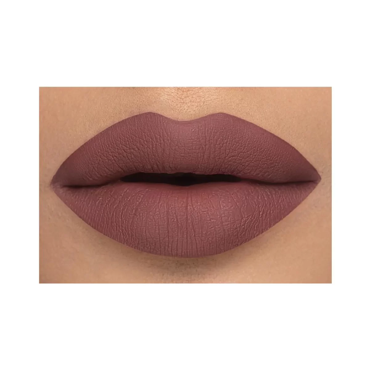 Daily Life Forever52 Velvet Rose Matte Lipstick Rs020 Latana 1