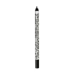 Daily Life Forever52 Waterproof Smoothening Eye Pencil Coal Black 2