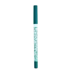 Daily Life Forever52 Waterproof Smoothening Eye Pencil Forest F528 2