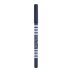 Daily Life Forever52 Waterproof Smoothening Eye Pencil Navy Blue 2