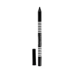 Daily Life Forever52 Waterproof Smoothening Eye Pencil Onyx F501 2