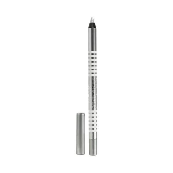 Daily Life Forever52 Waterproof Smoothening Eye Pencil Oyster F503 2