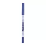 Daily Life Forever52 Waterproof Smoothening Eye Pencil Royal Blue 1