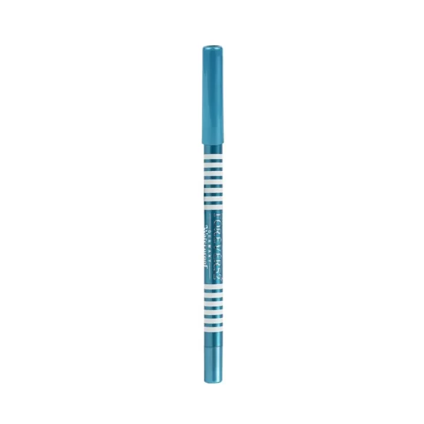 Daily Life Forever52 Waterproof Smoothening Eye Pencil Sapphire 1