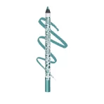 Daily Life Forever52 Waterproof Smoothening Eye Pencil Sea Green