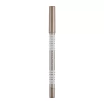 Daily Life Forever52 Waterproof Smoothening Eye Pencil Silver Gold 2