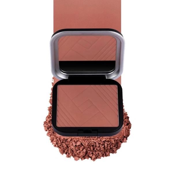 Daily Lifre Forever52 Pop Blush Pearl 1