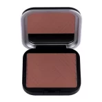 Daily Lifre Forever52 Pop Blush Sandy 2