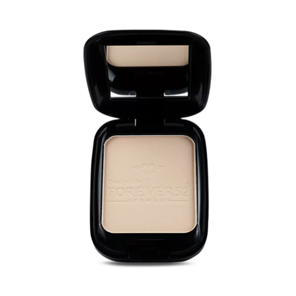 Daily Life Forever52 Wet N Dry Compact Powder Wd001 1