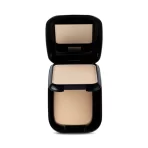 Daily Life Forever52 Wet N Dry Compact Powder Wd001 2