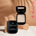 Daily Life Forever52 Wet N Dry Compact Powder Wd001 5